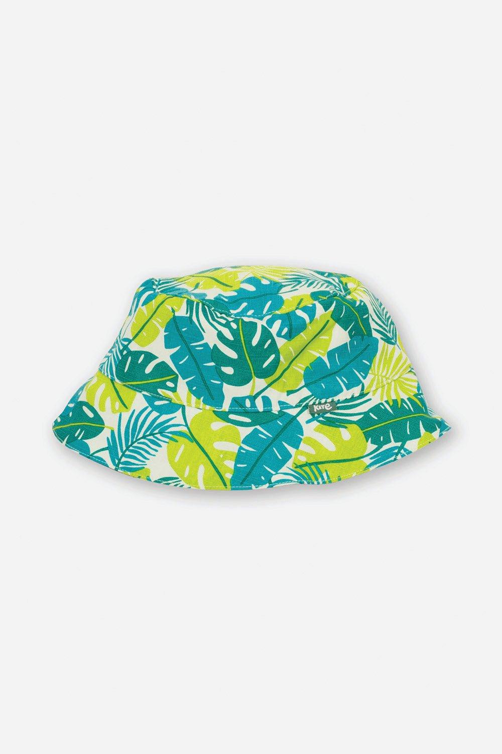 Jungle Sun Hat