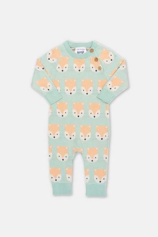Baby Rompers, Romper Suits