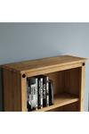 Home Discount Vida Designs Corona Large Bookcase Shelves Storage 170 x 750 x 290 mm thumbnail 4
