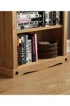 Home Discount Vida Designs Corona Large Bookcase Shelves Storage 170 x 750 x 290 mm thumbnail 5