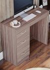 Home Discount Vida Designs Riano Dressing Table MDF 790 x 930 x 380 mm thumbnail 4