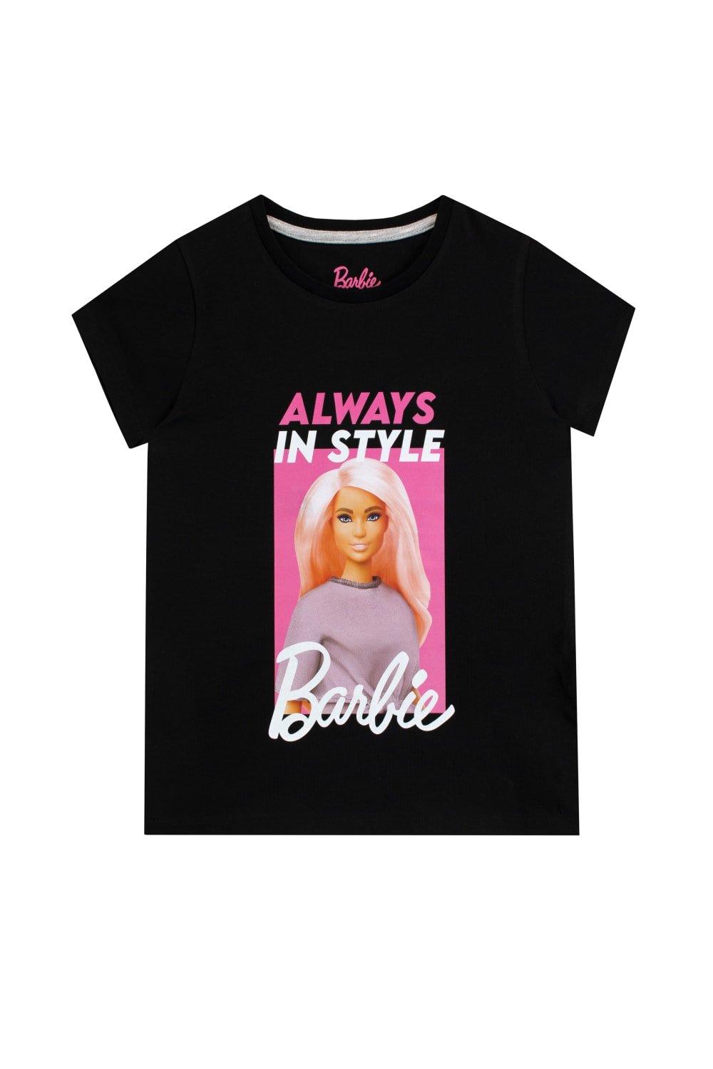 Always In Style T-Shirt