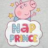 Peppa Pig George Pig Nap Prince Pyjamas thumbnail 3