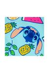 Disney Lilo and Stitch Swimsuit and Scrunchie Set thumbnail 3
