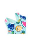 Disney Lilo and Stitch Swimsuit and Scrunchie Set thumbnail 5