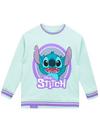 Disney Lilo and Stitch Sweatshirt thumbnail 1
