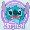 Disney Lilo and Stitch Sweatshirt thumbnail 2