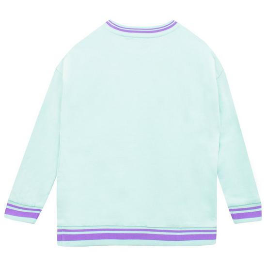 Disney Lilo and Stitch Sweatshirt 3