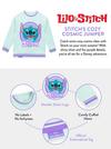 Disney Lilo and Stitch Sweatshirt thumbnail 5