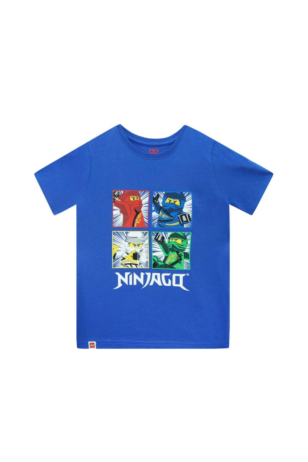 Ninjago T-Shirt