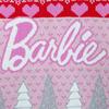 Barbie Christmas Jumper thumbnail 2