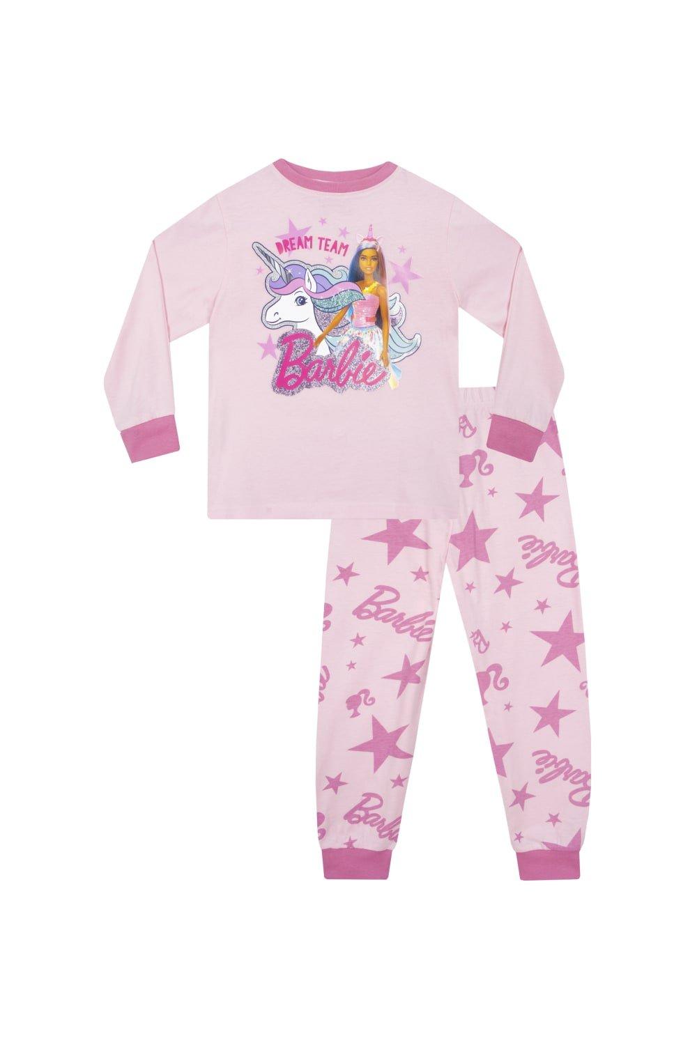 Unicorn Pyjamas