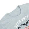 Yellowstone Beth Dutton Short Sleeve T-Shirt thumbnail 4