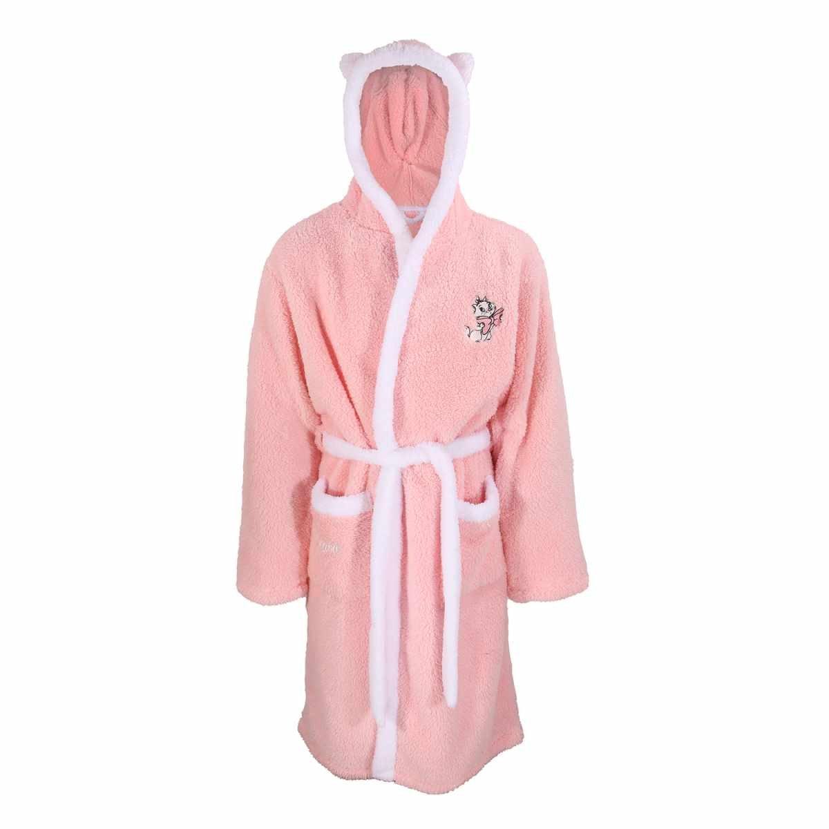 Marie Dressing Gown