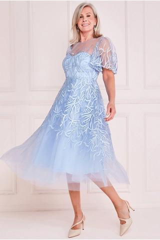 Price<=200 Mother Of The Bride Dresses