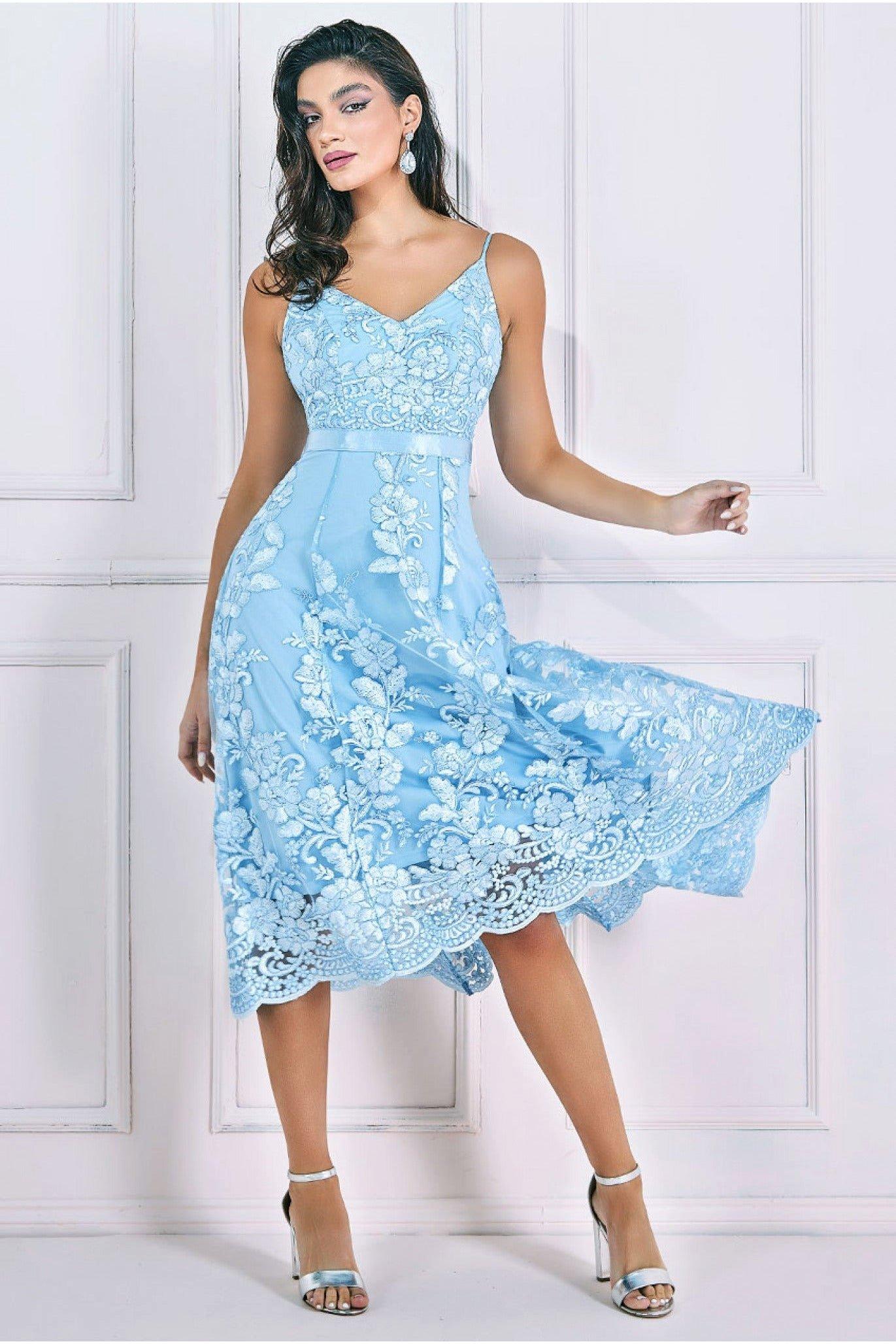 Womens Sale Dresses Wedding Guest Dresses | Oasis