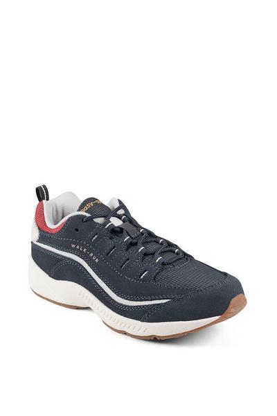 Romy25 - Active Leisure Trainer - D Fit.