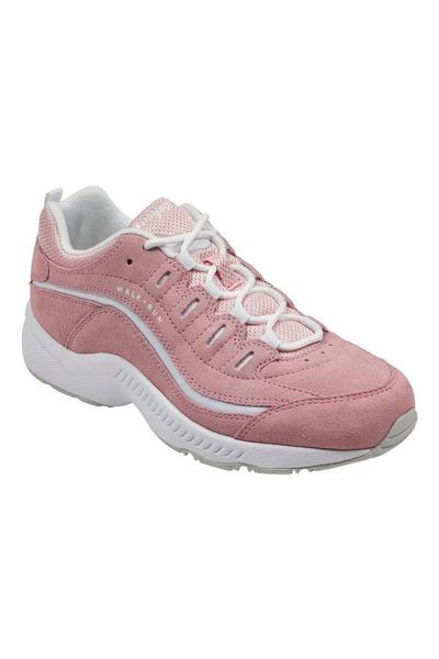 Romy - Active Leisure Trainer - E Fit.