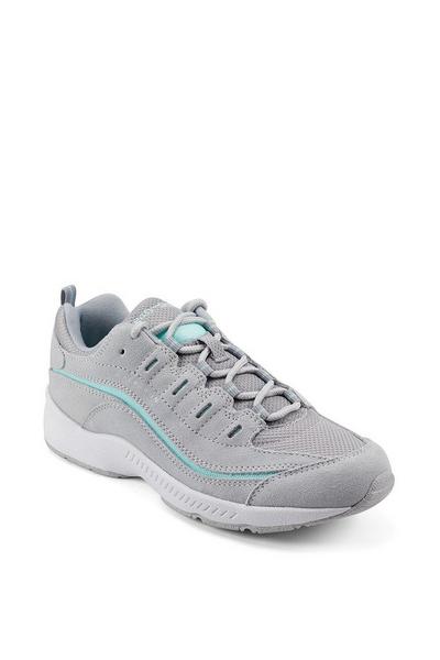 Romy25 - Active Leisure Trainer - E Fit.