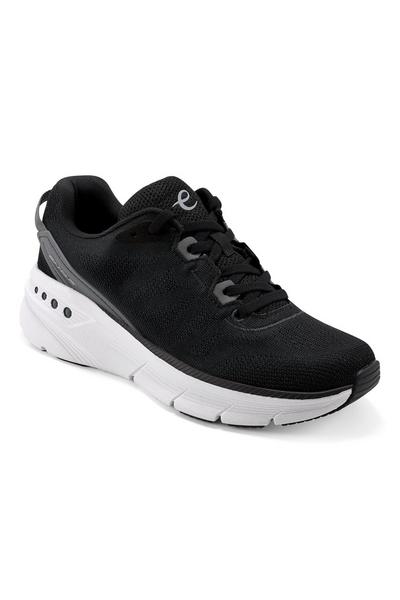 Marano2 - Active Leisure Trainer - D Fit.
