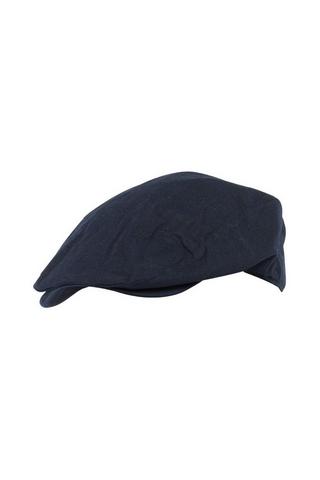 Weird Fish Hats for Men, Online Sale up to 64% off