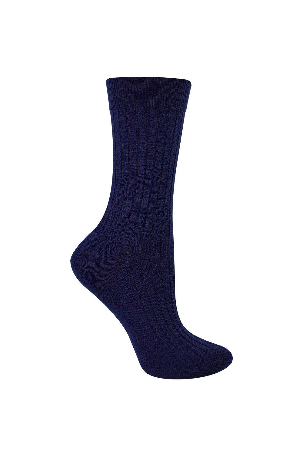 Merino Wool Thick Cushioned Outdoor Boot Socks