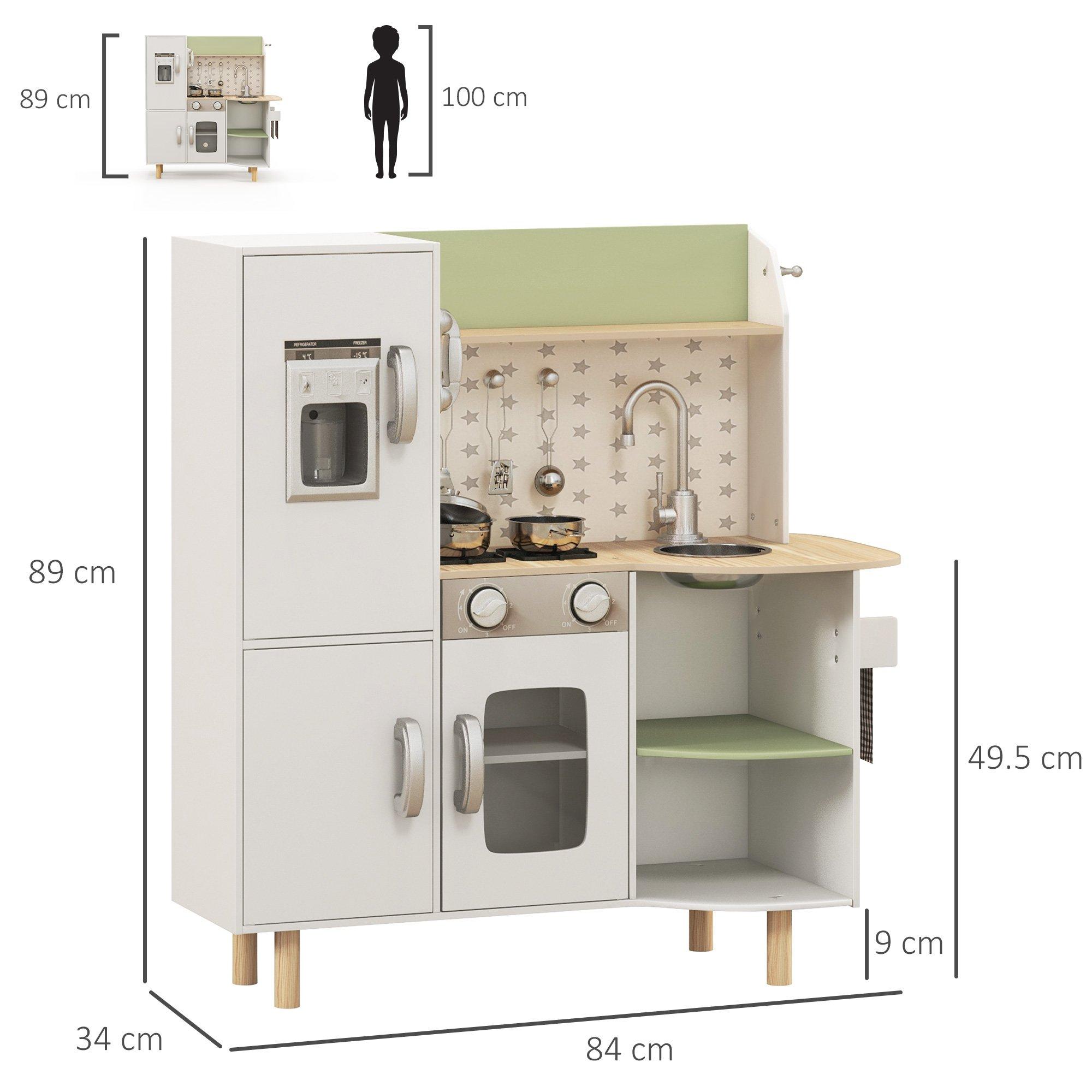 Debenhams deals toy kitchen