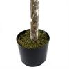 Leaf 140cm Buxus Ball Artificial Tree UV Resistant Outdoor thumbnail 3