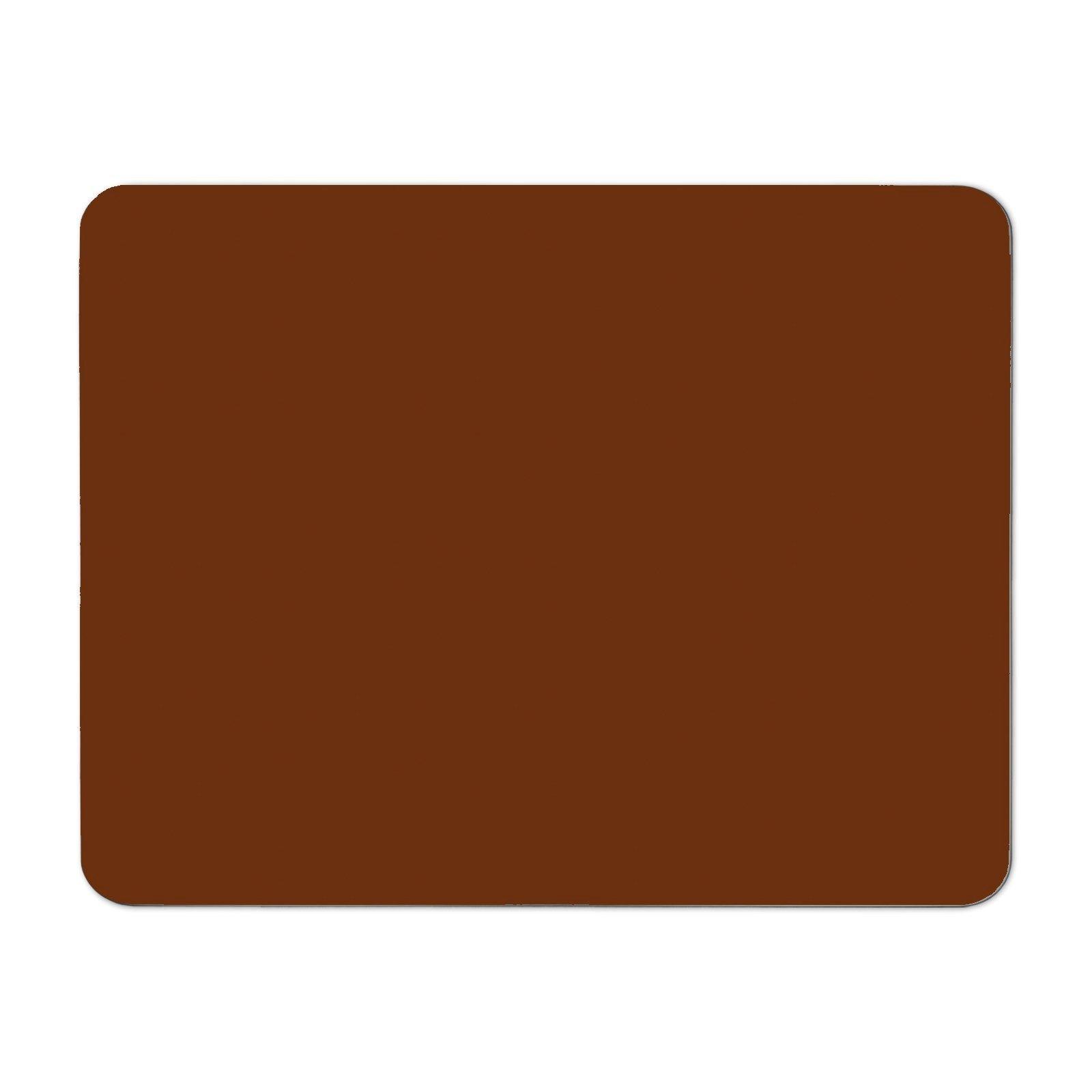Chocolate Brown Placemats