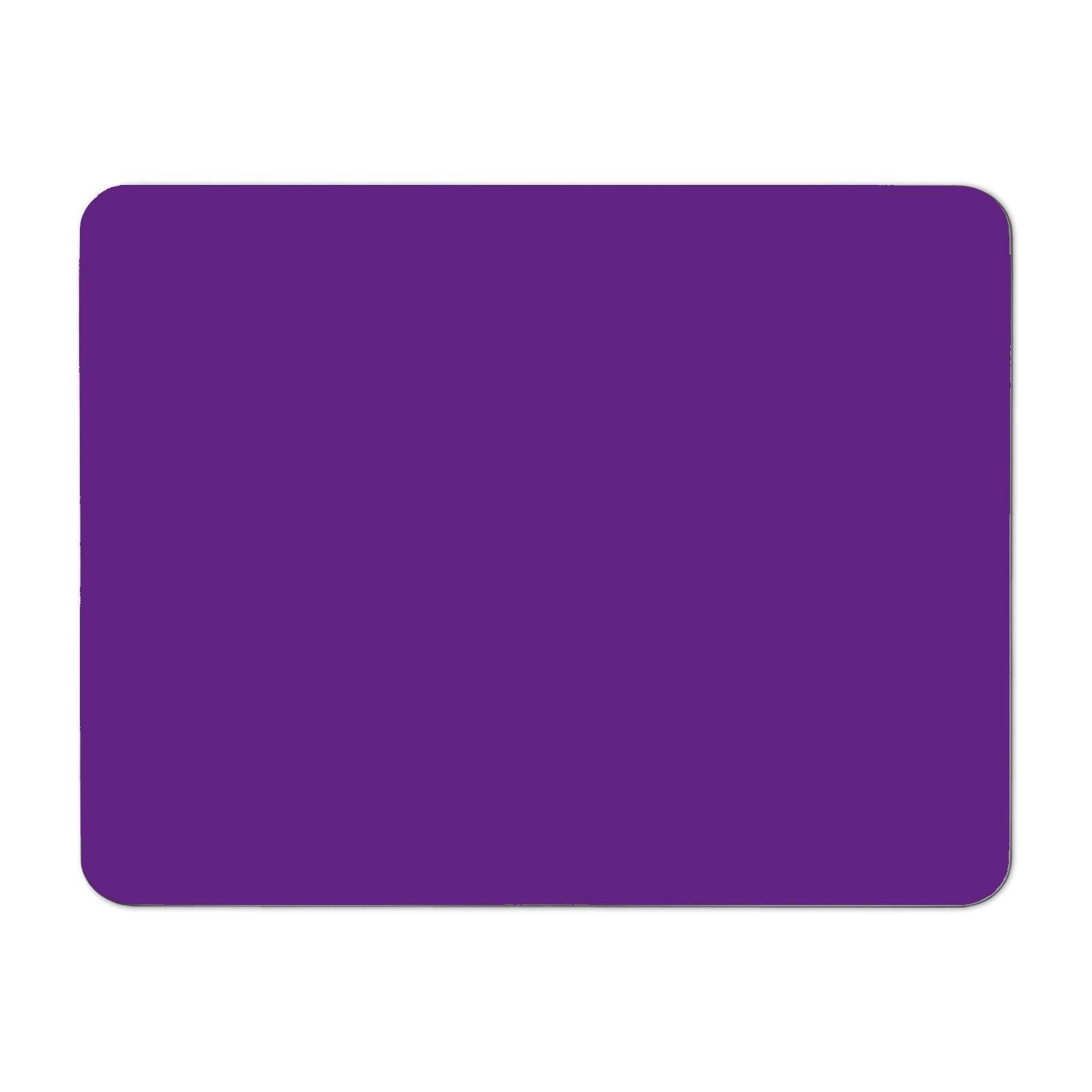 Purple Jam Placemats