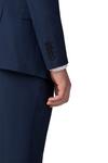 Limehaus Panama Slim Fit Suit Jacket thumbnail 4
