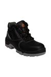 Delta Plus Phoenix Composite Leather Safety Boots thumbnail 3