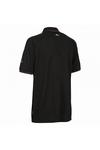 Trespass Bonington Short Sleeve Active Polo Shirt thumbnail 2