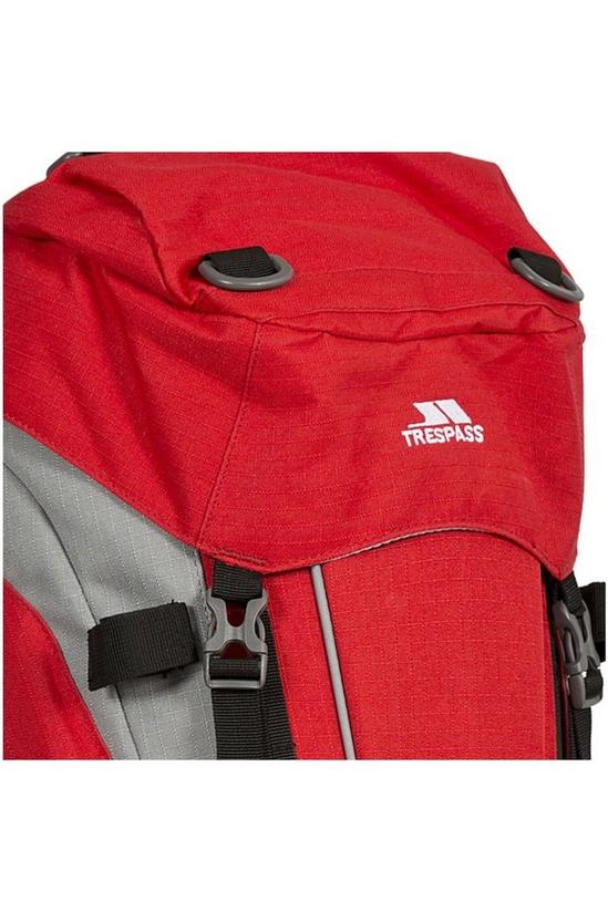 Trespass Trek 33 Rucksack/Backpack (33 Litres) 2
