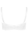 Yours 2 Pack Non-Wired Soft Cup Bras thumbnail 5