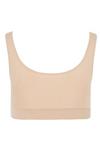 Yours Seamless Non-Padded Bra thumbnail 4