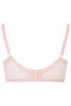 Yours 2 Pack Moulded T-Shirt Bras thumbnail 3
