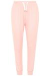 Yours Soft Touch Jersey Lounge Pants thumbnail 2