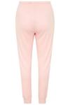 Yours Soft Touch Jersey Lounge Pants thumbnail 5
