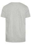 BadRhino Short Sleeve T-Shirt thumbnail 3