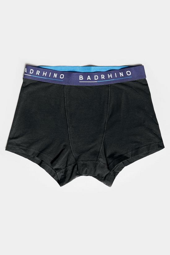 BadRhino 3 Pack Boxers 4