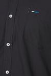 BadRhino Cotton Poplin Long Sleeve Shirt thumbnail 4