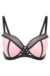 Yours Underwired T-Shirt Bra thumbnail 1
