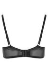 Yours Underwired T-Shirt Bra thumbnail 4