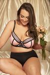 Yours Underwired T-Shirt Bra thumbnail 5