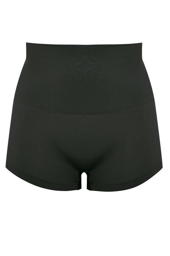 Yours Seamless Control Shorts 2