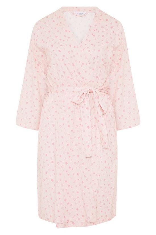 Yours Cotton Robe 2