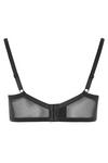 Yours 2 Pack T-Shirt Bras thumbnail 4