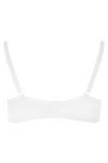 Yours Underwired Plunge T-Shirt Bra thumbnail 3
