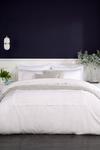 CHRISTY 'Coniston' Luxury Hotel Style Cotton Sateen Duvet Cover Sets thumbnail 1